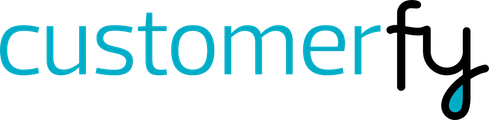 Customerfy