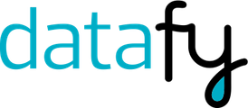 Datafy