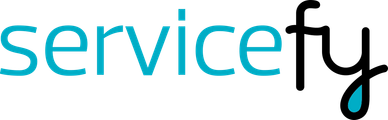 Servicefy